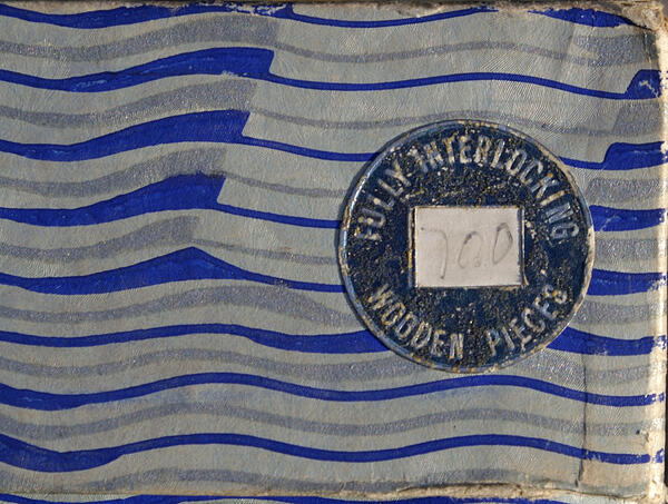 Label 2
