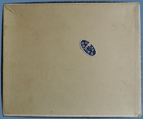 Box-Base