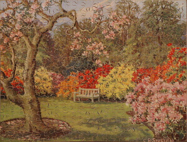 AZALEAS AND MAGNOLIAS.jpg