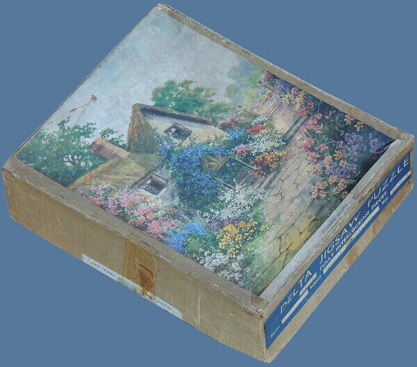 Summer Glory (Box 2).JPG