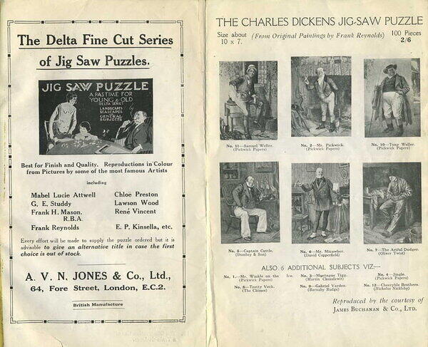 DELTA BROCHURE001.jpg