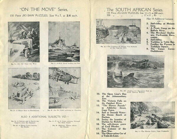 DELTA BROCHURE002.jpg