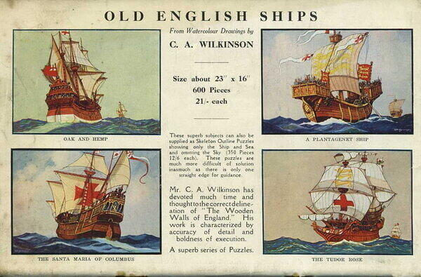 GAMAGES DELTA BOOKLET BACK.jpg