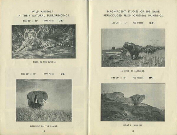 GAMAGES DELTA BOOKLET PAGES 14&15.jpg
