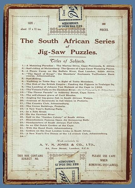 4SOK300BoxBsB