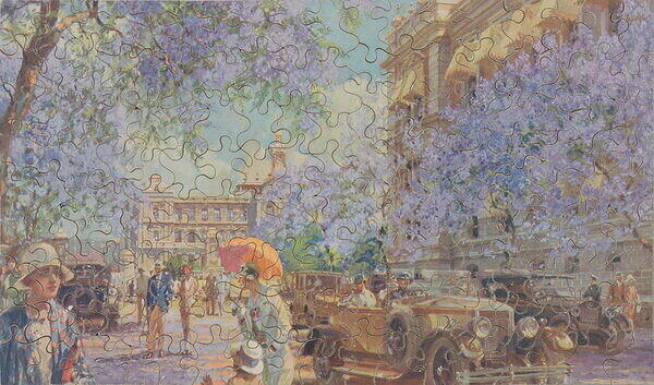 Avenues of Jacaranda.JPG