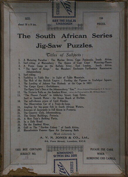 THE SELF-CHOSEN GRAVE OF CECIL RHODES 005.jpg