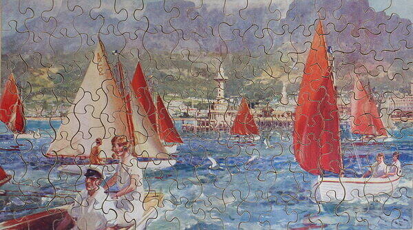 YACHTING IN TABLE BAY 001.jpg