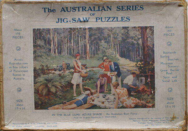 IN THE BLUE GUMS' AZURE SHADE BOX.jpg