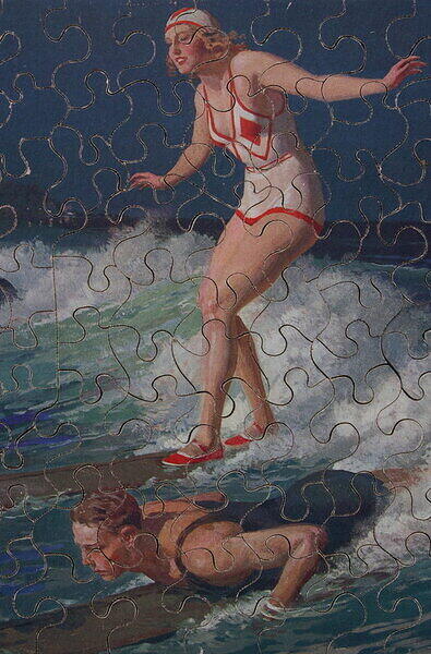 SURF BATHING BY SPOTLIGHT (DETAIL 1).jpg
