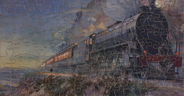 UNION EXPRESS .jpg