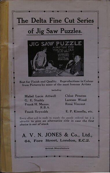 UNION EXPRESS LEAFLET.jpg