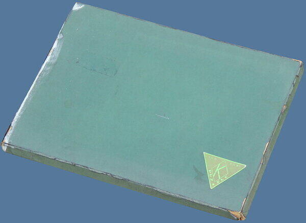 Queen Mary (Box 2).JPG