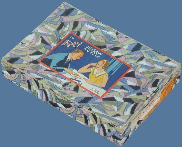 Box 2