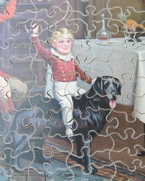 Detail 1