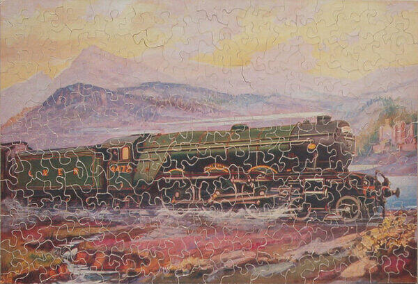 Flying Scotsman.jpg