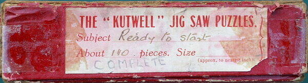 READY TO START (LABEL).jpg