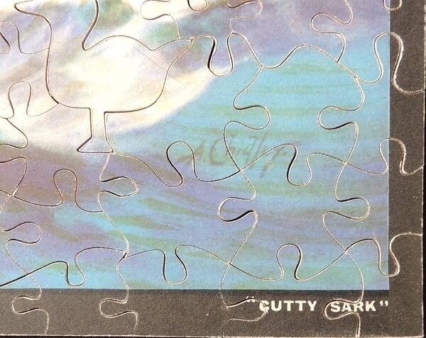 Detail 1