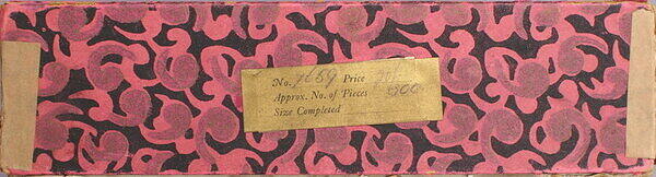 SPRING BLUEBELLS (LABEL).jpg