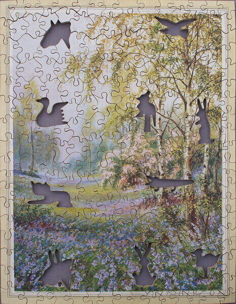 SPRING BLUEBELLS (MINUS FIGURALS).jpg