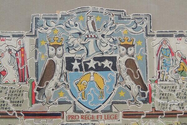 Detail 2
