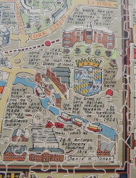 Detail 3