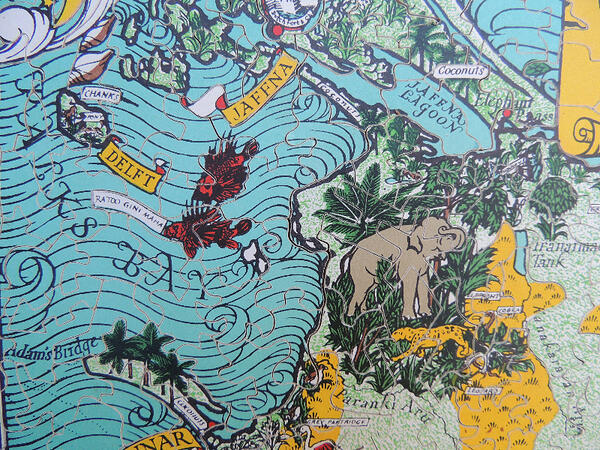 2269-Ceylon (Detail 1)