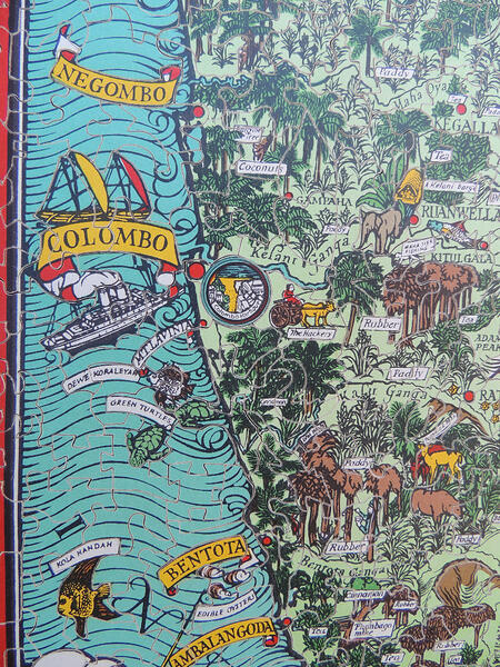 2269-Ceylon (Detail 3)