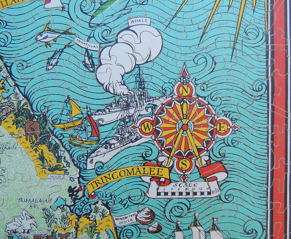 2269-Ceylon (Detail 4)