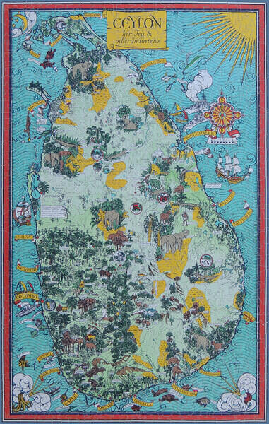 2269-Ceylon