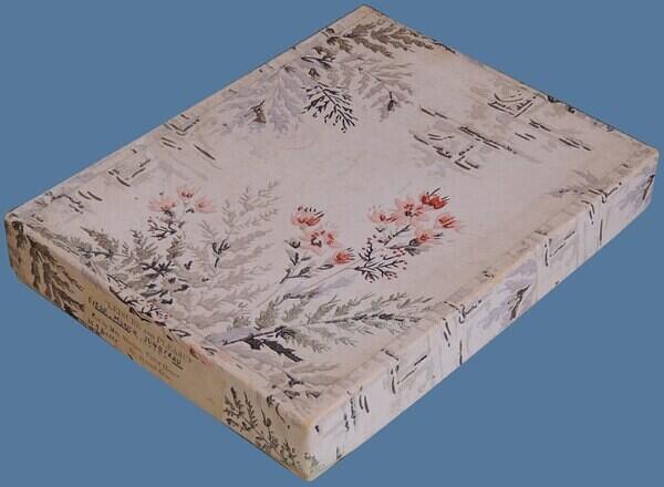 Box (Custom)