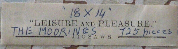 Moorings (Label).jpg