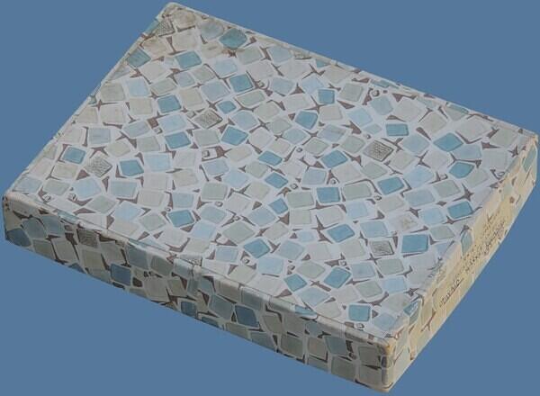 Box 2