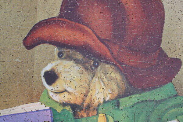 Paddington Bear (Detail 4).JPG