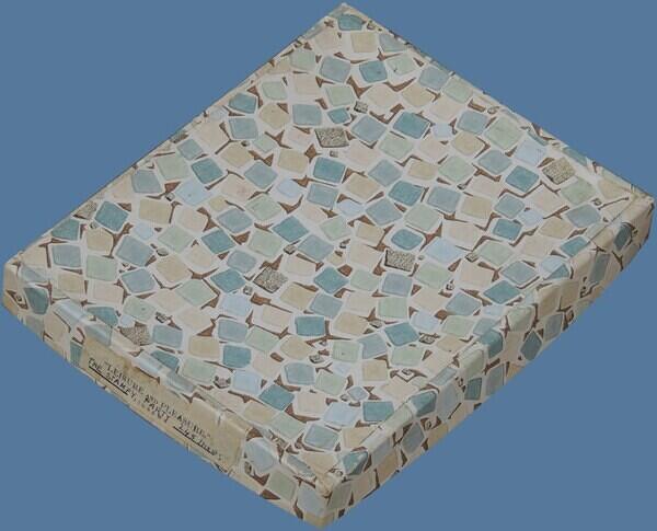 Box (Custom)