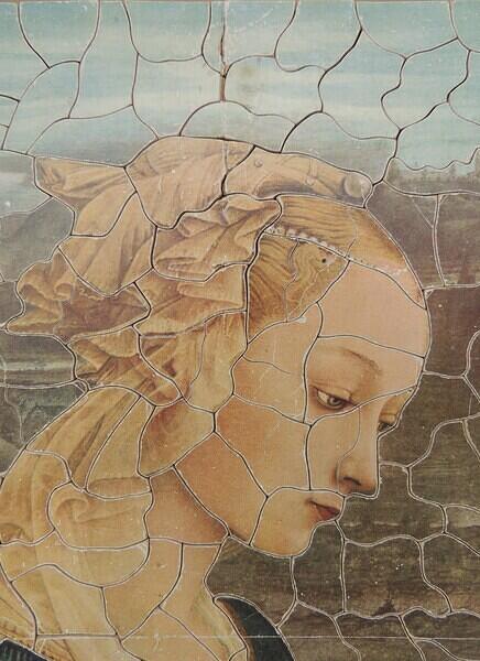 Detail 1