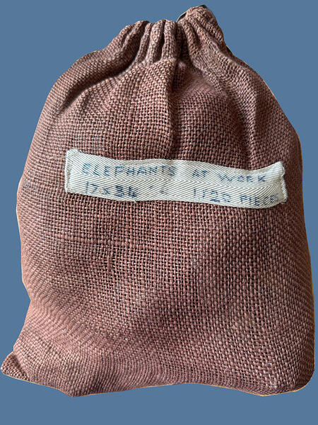 Bag