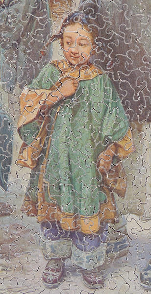 Detail 1
