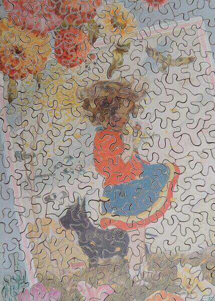 Detail 1