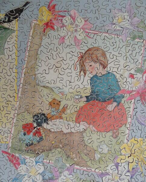 Detail 3
