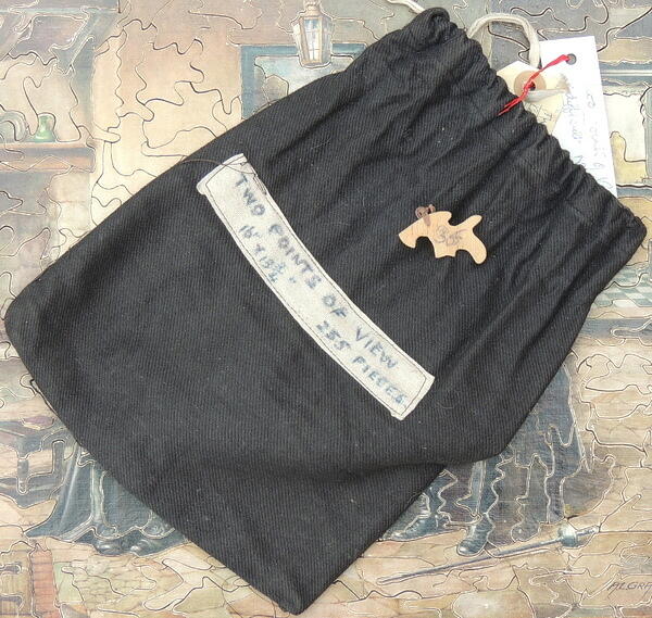 Bag