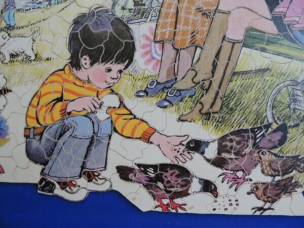 Detail 3