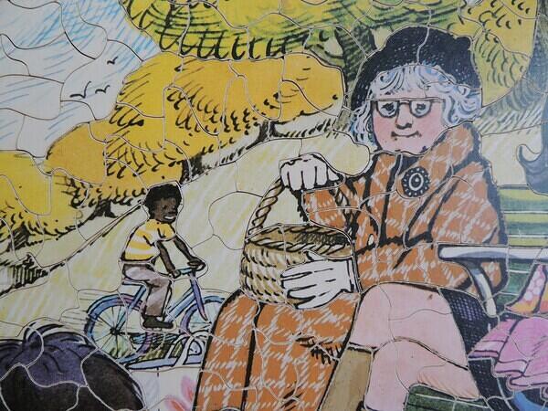 Detail 5