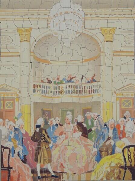 Detail 2