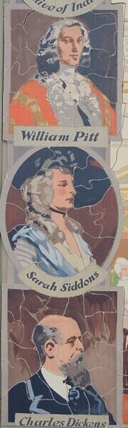 Detail 3