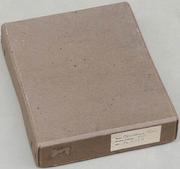 Box