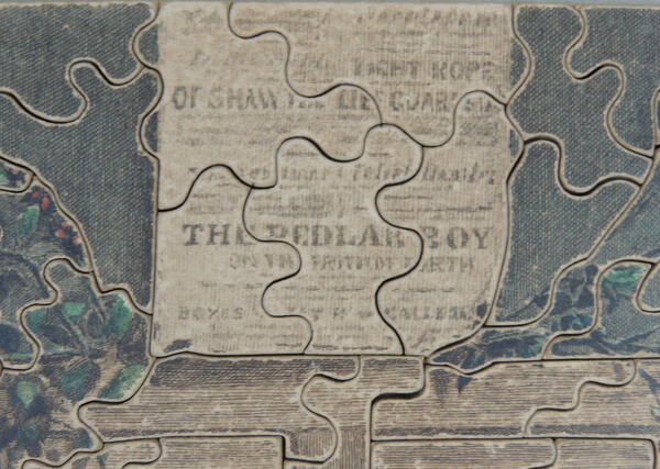 Detail 2