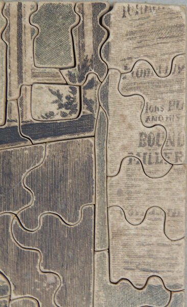 Detail 3