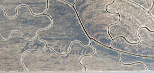 Detail 4