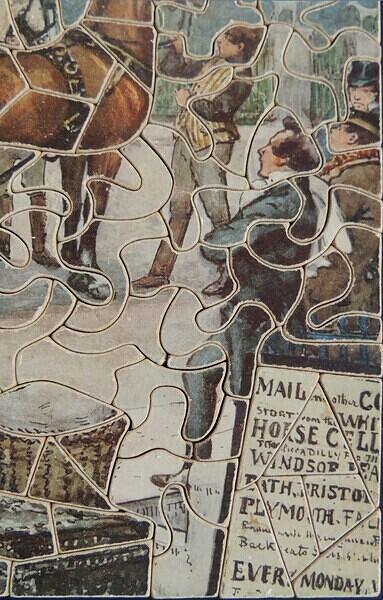 Detail 1